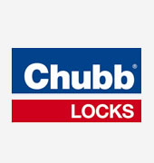 Chubb Locks - Padbury Locksmith
