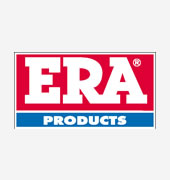 Era Locks - Padbury Locksmith